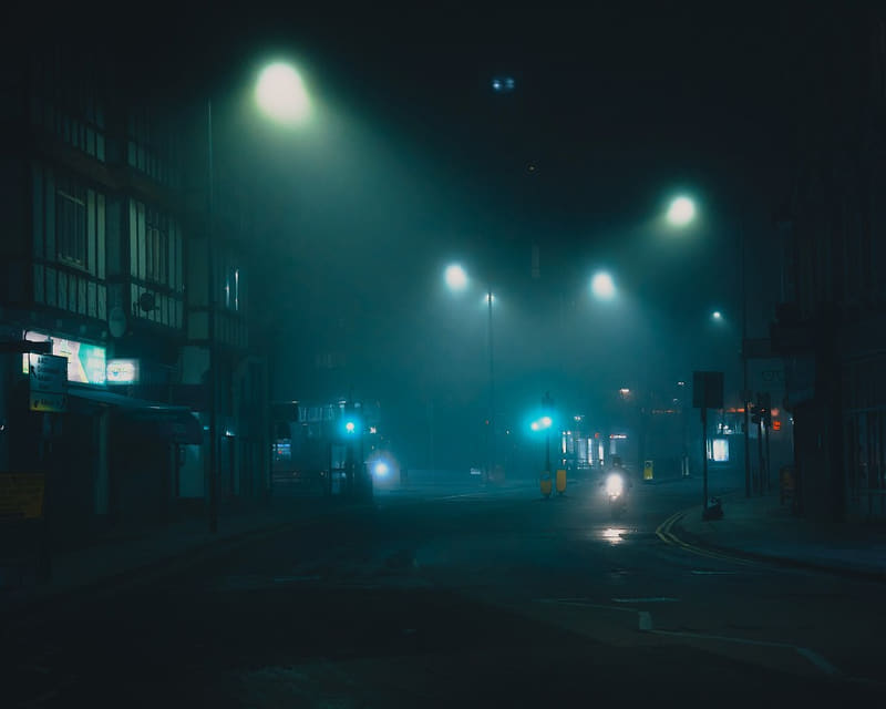 Quiet Hours